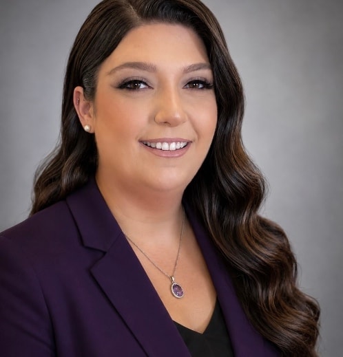 Yeraz Benlian, Founder and President of Dream2Reality Foundation